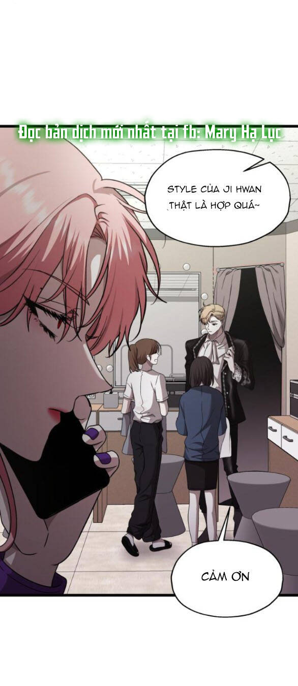 Đánh Cắp So Hee Chap 11.1 - Next Chap 12.1