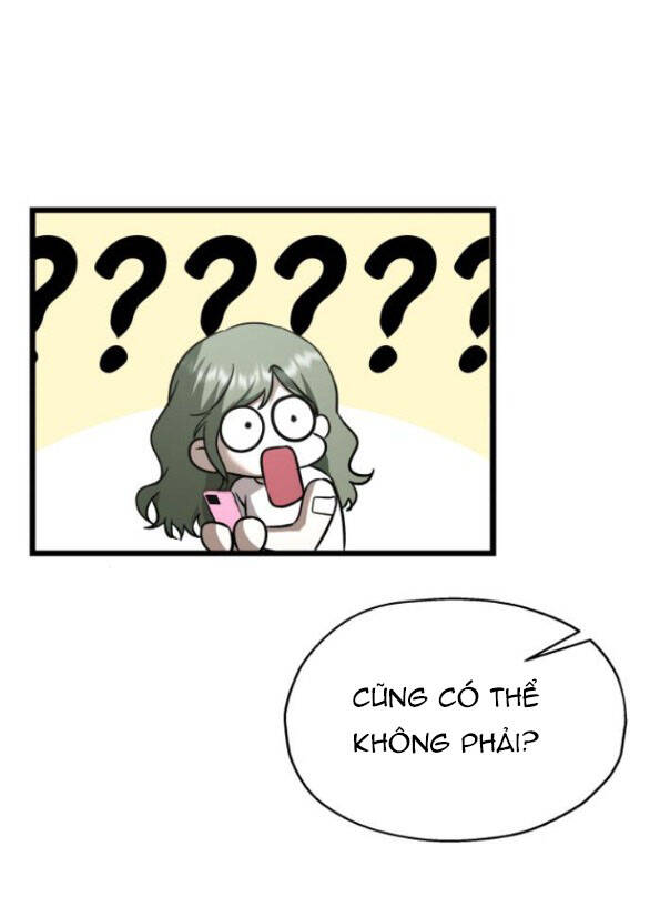 Đánh Cắp So Hee Chap 11.1 - Next Chap 12.1