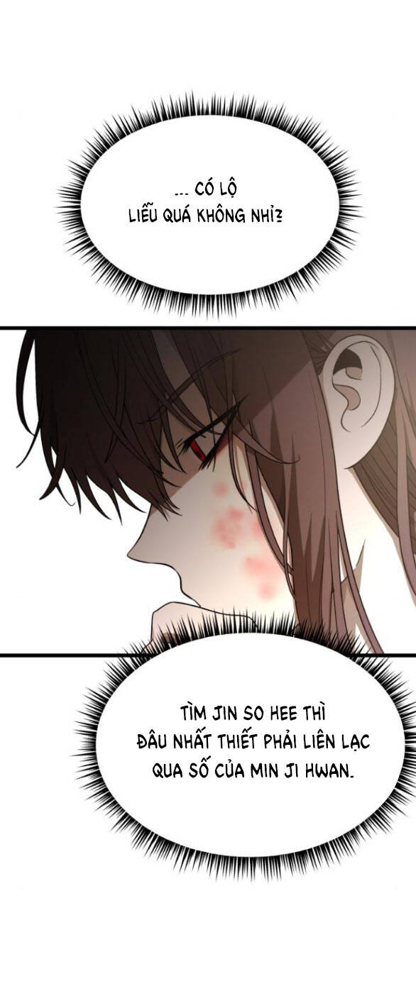 Đánh Cắp So Hee Chap 11.1 - Next Chap 12.1