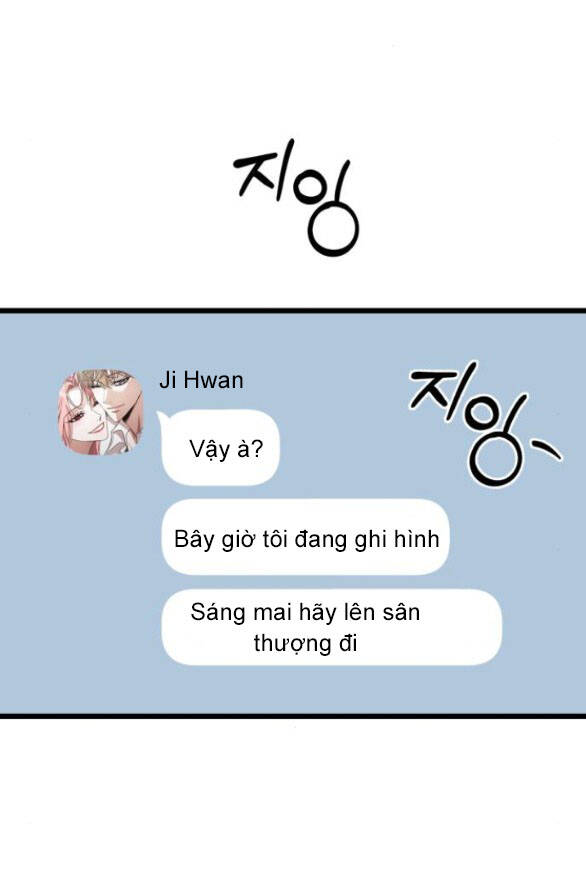 Đánh Cắp So Hee Chap 11.1 - Next Chap 12.1