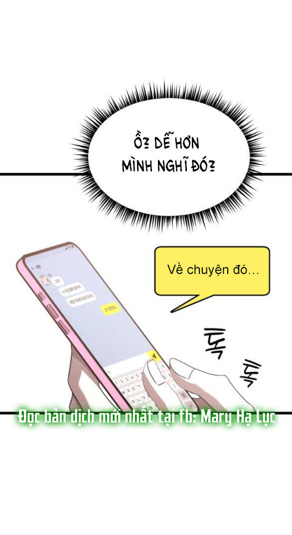 Đánh Cắp So Hee Chap 11.1 - Next Chap 12.1