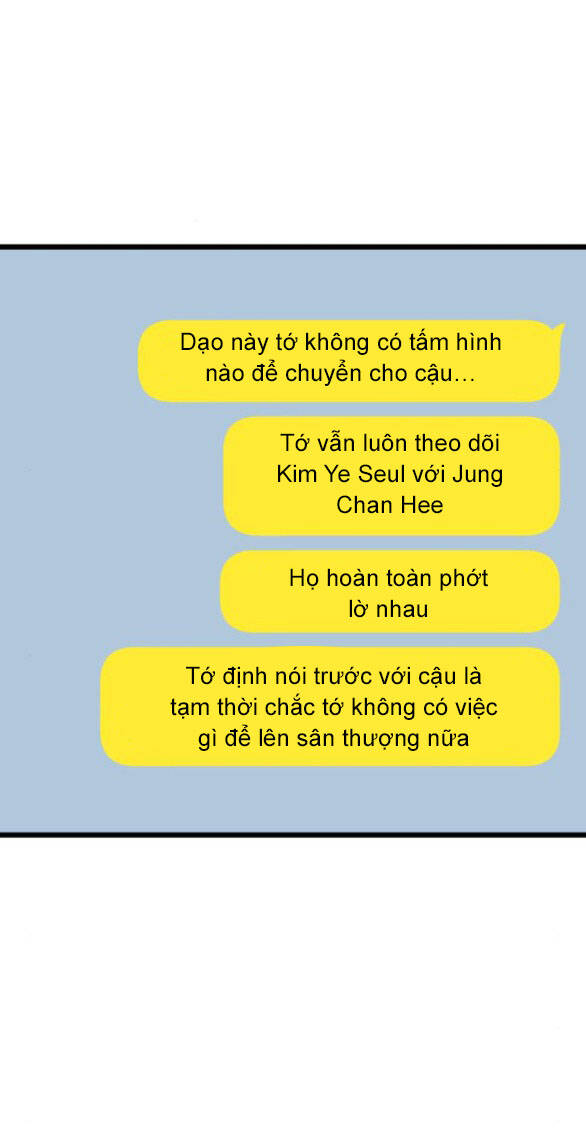 Đánh Cắp So Hee Chap 11.1 - Next Chap 12.1