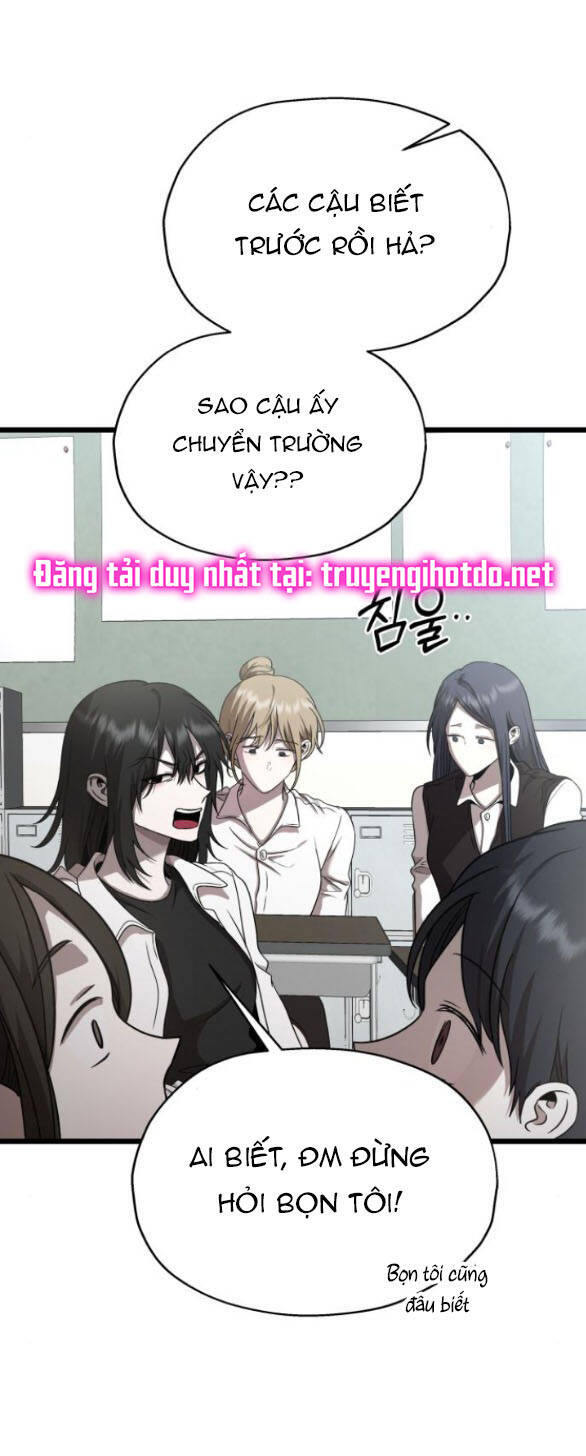 Đánh Cắp So Hee Chap 11.2 - Next Chap 12.2