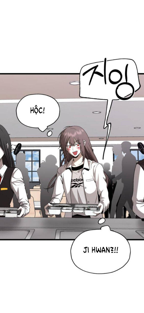 Đánh Cắp So Hee Chap 11.2 - Next Chap 12.2