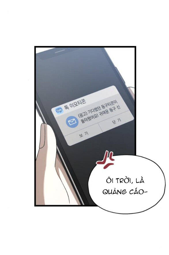 Đánh Cắp So Hee Chap 11.2 - Next Chap 12.2