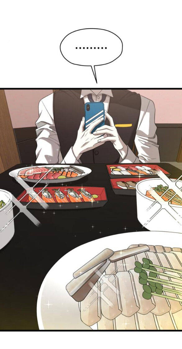 Đánh Cắp So Hee Chap 11.2 - Next Chap 12.2
