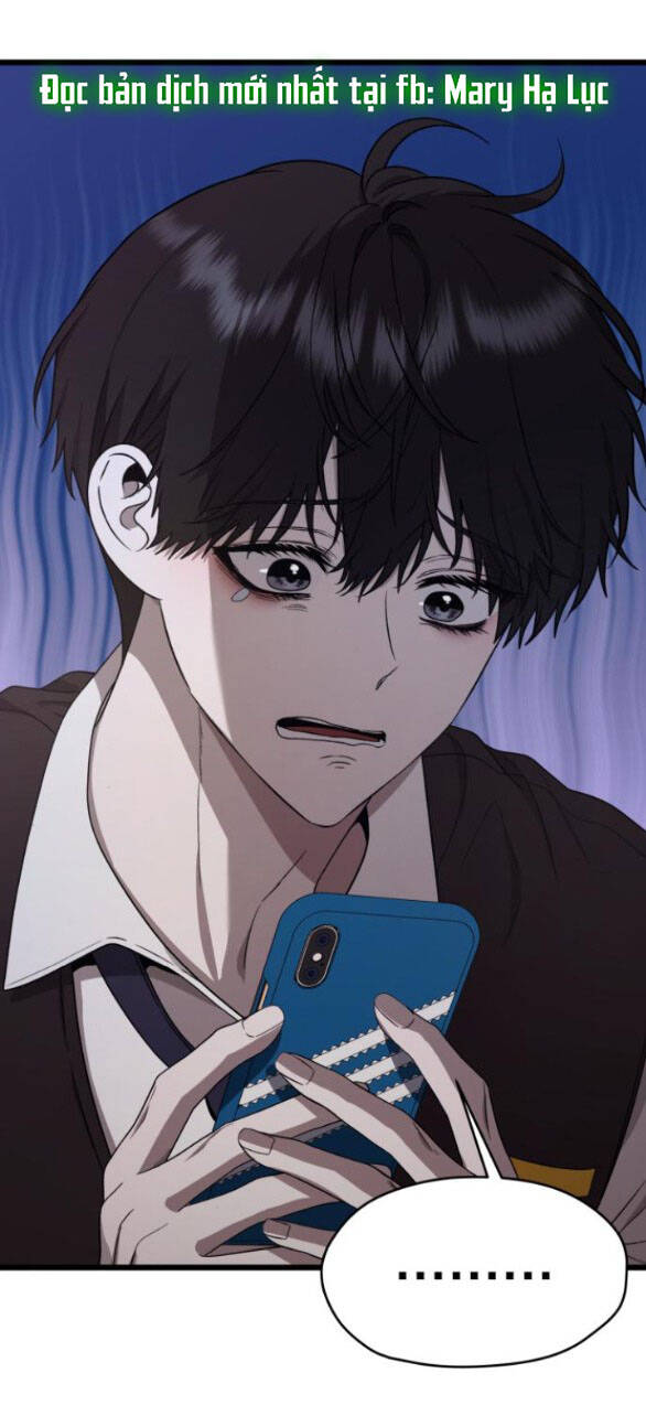 Đánh Cắp So Hee Chap 11.2 - Next Chap 12.2