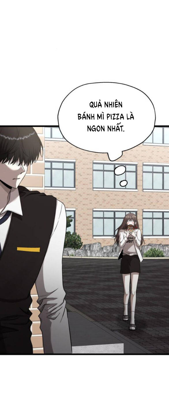 Đánh Cắp So Hee Chap 11.2 - Next Chap 12.2