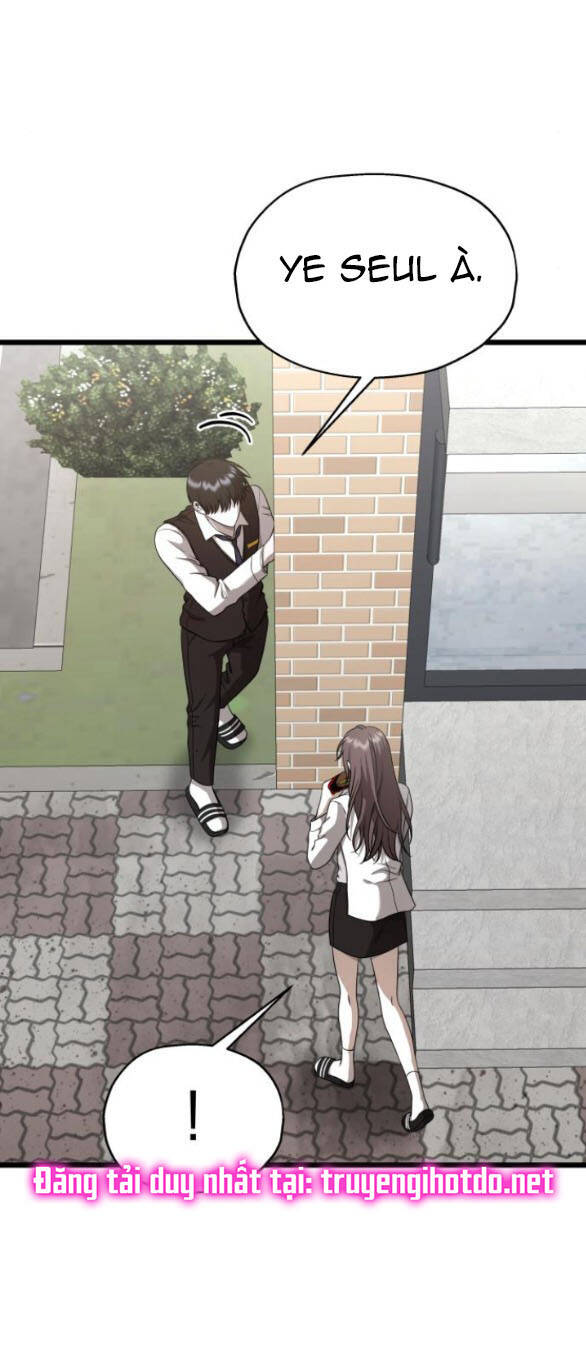 Đánh Cắp So Hee Chap 11.2 - Next Chap 12.2