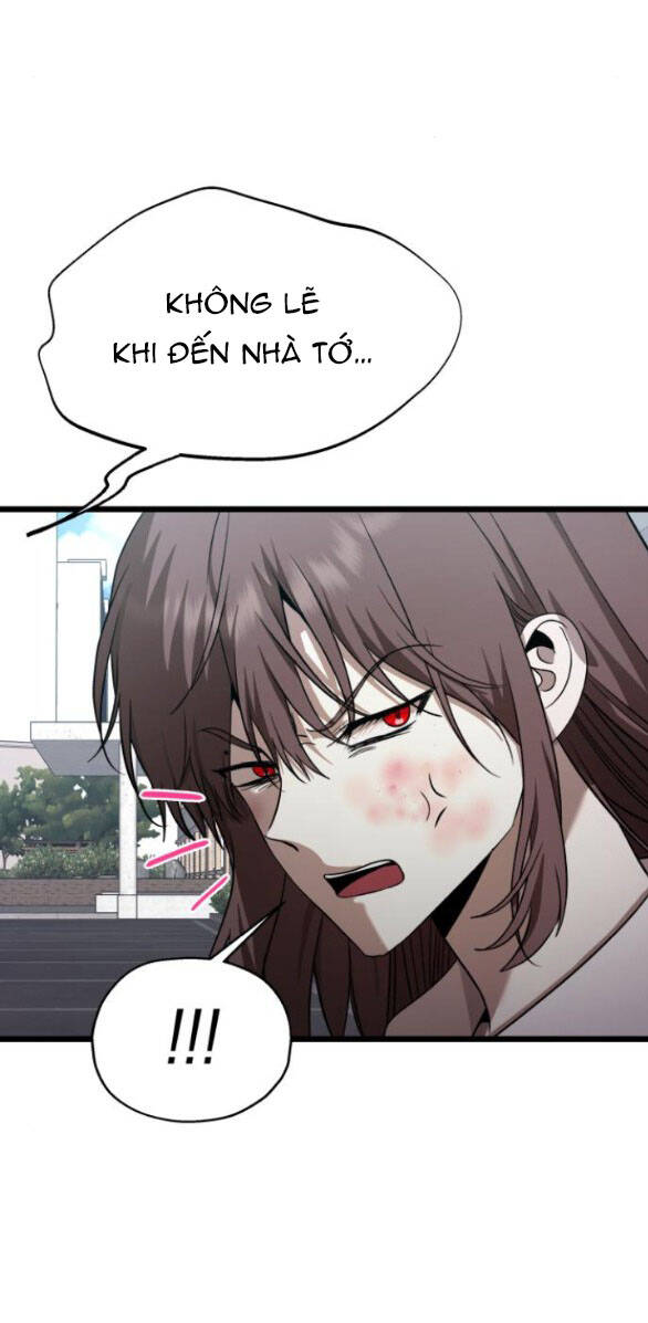 Đánh Cắp So Hee Chap 11.2 - Next Chap 12.2