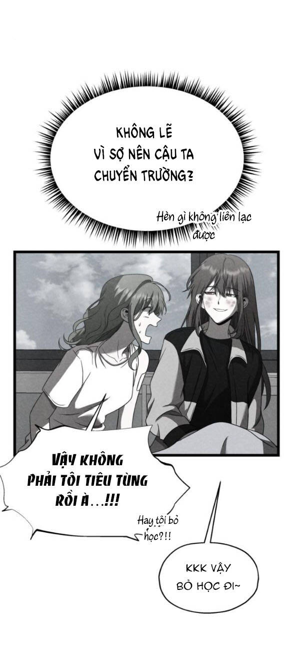 Đánh Cắp So Hee Chap 11.2 - Next Chap 12.2