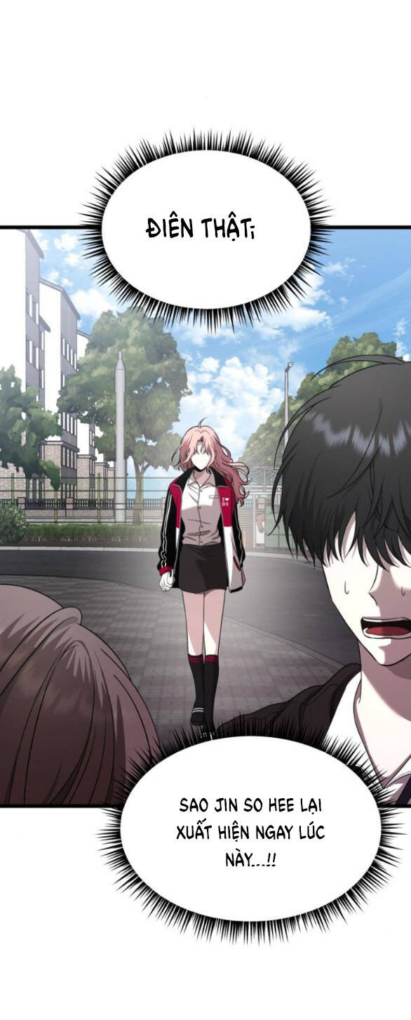 Đánh Cắp So Hee Chap 11.2 - Next Chap 12.2