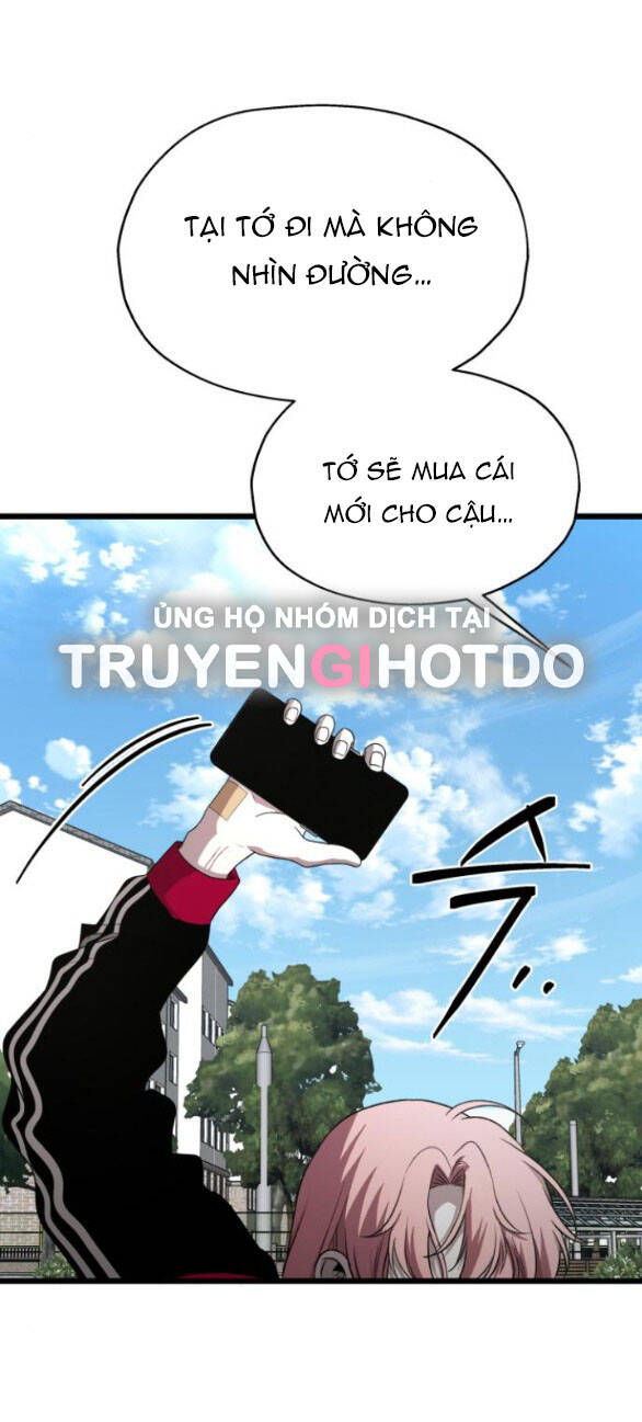 Đánh Cắp So Hee Chap 11.2 - Next Chap 12.2