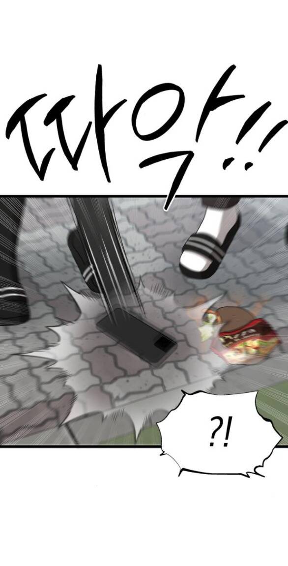 Đánh Cắp So Hee Chap 11.2 - Next Chap 12.2