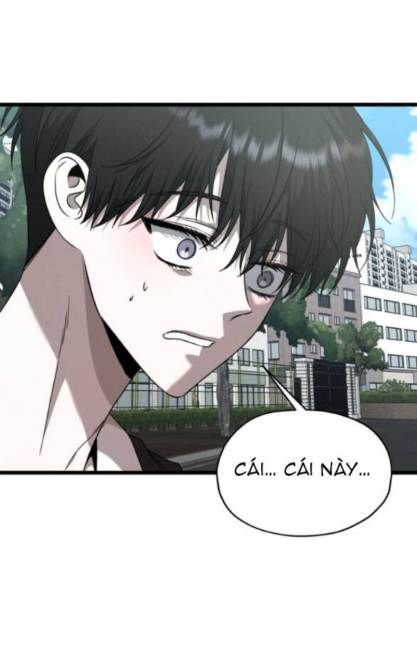 Đánh Cắp So Hee Chap 11.2 - Next Chap 12.2