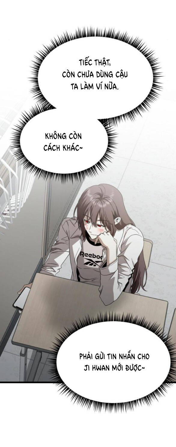 Đánh Cắp So Hee Chap 11.2 - Next Chap 12.2