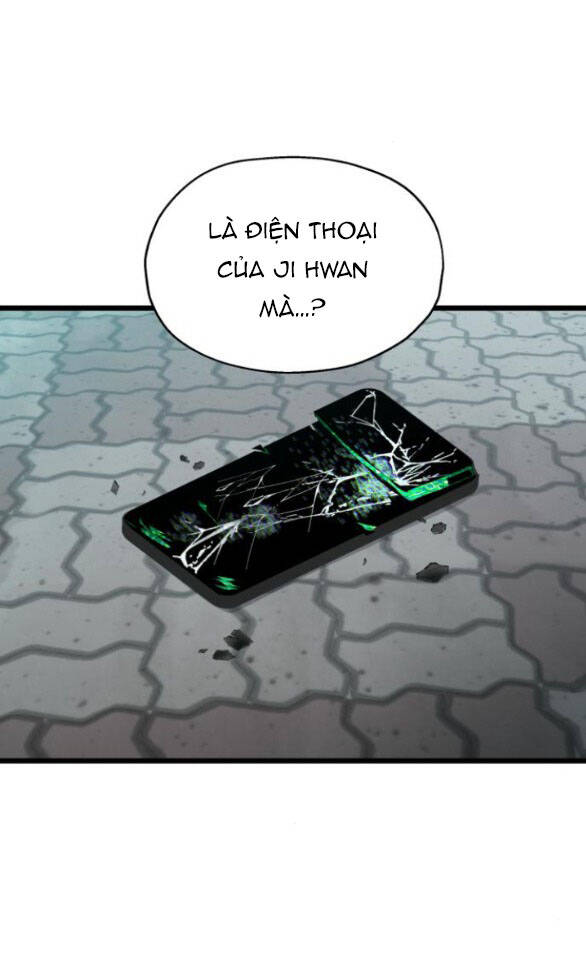 Đánh Cắp So Hee Chap 11.2 - Next Chap 12.2