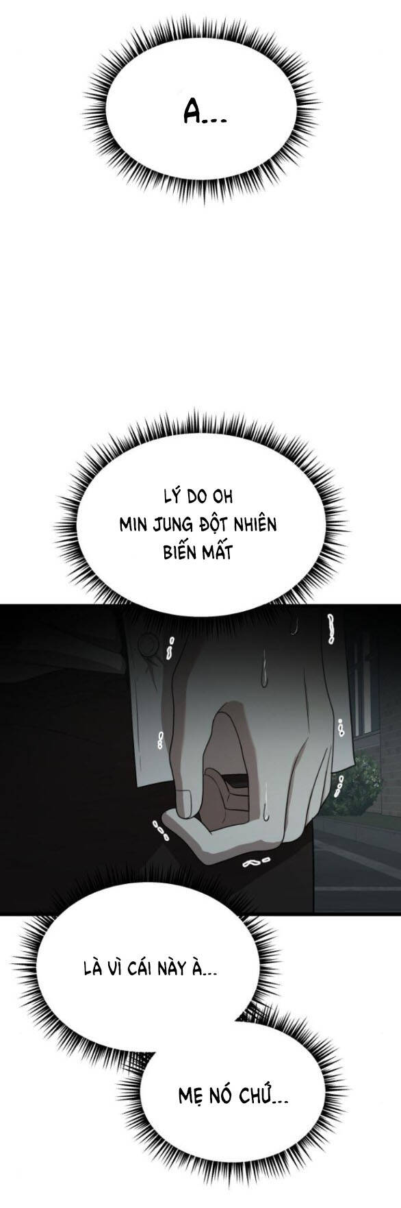 Đánh Cắp So Hee Chap 11.2 - Next Chap 12.2