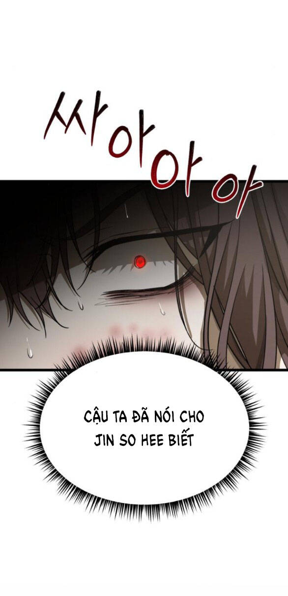 Đánh Cắp So Hee Chap 11.2 - Next Chap 12.2