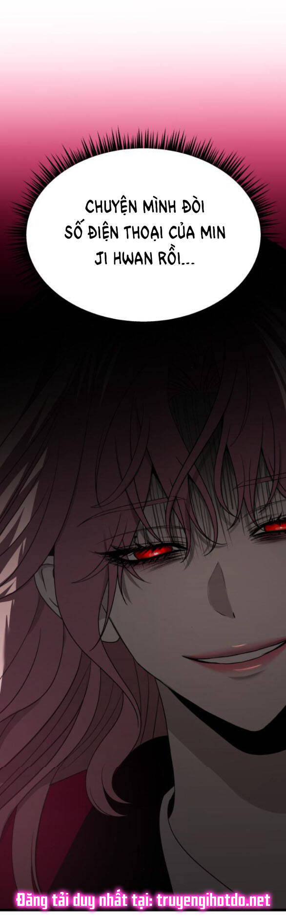 Đánh Cắp So Hee Chap 11.2 - Next Chap 12.2