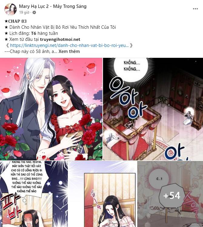 Đánh Cắp So Hee Chap 11.2 - Next Chap 12.2