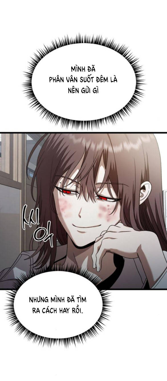Đánh Cắp So Hee Chap 11.2 - Next Chap 12.2