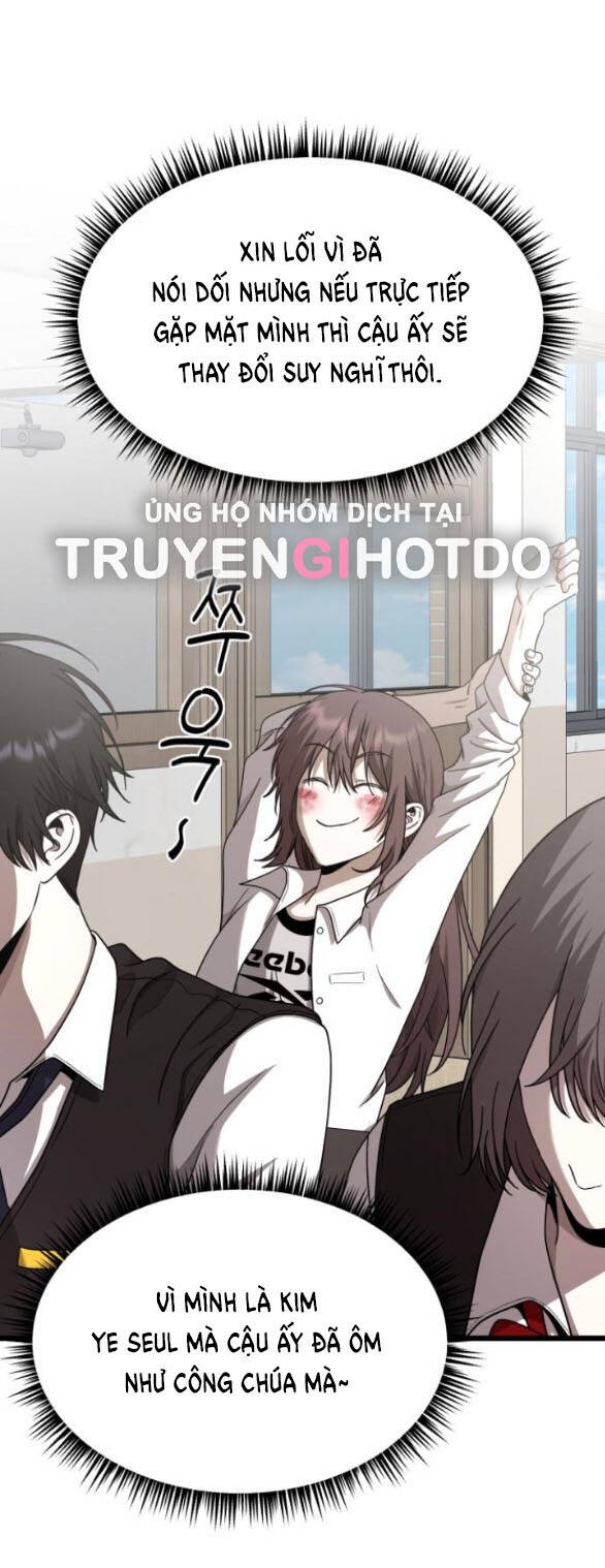Đánh Cắp So Hee Chap 11.2 - Next Chap 12.2