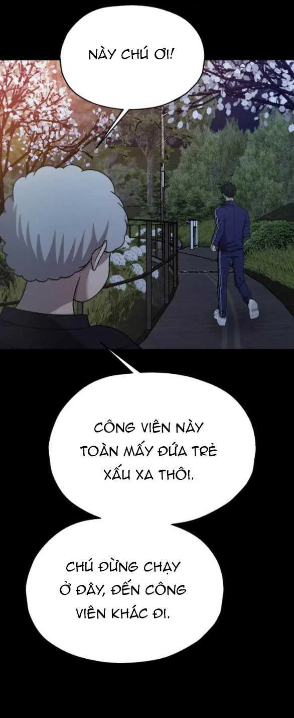 Đánh Cắp So Hee Chap 12.1 - Next Chap 13.1