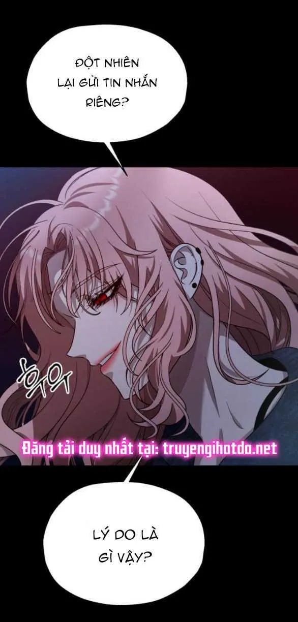 Đánh Cắp So Hee Chap 12.1 - Next Chap 13.1