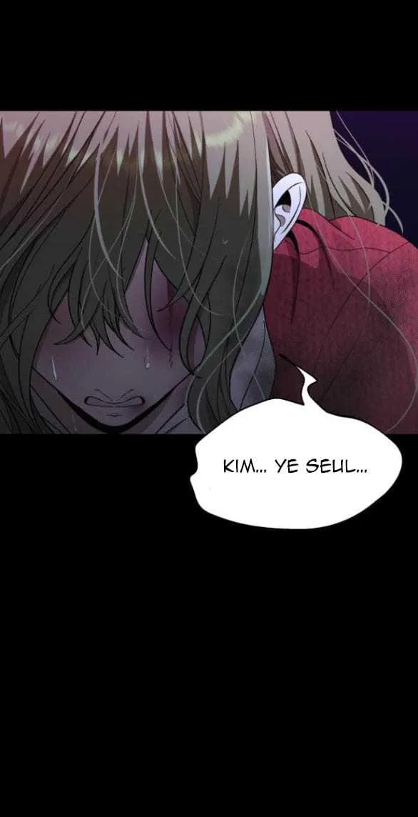 Đánh Cắp So Hee Chap 12.1 - Next Chap 13.1