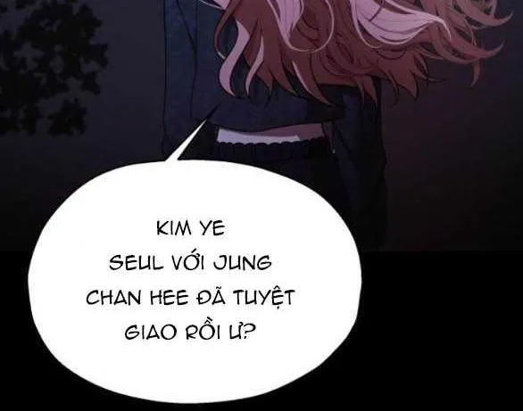 Đánh Cắp So Hee Chap 12.1 - Next Chap 13.1