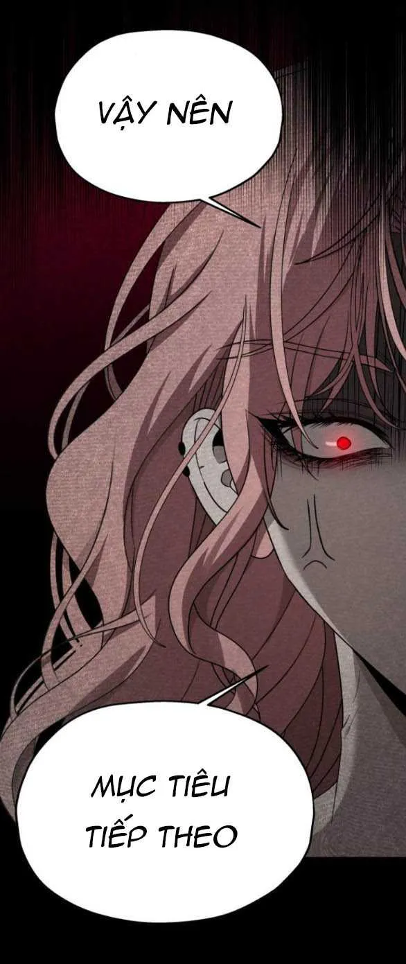 Đánh Cắp So Hee Chap 12.1 - Next Chap 13.1