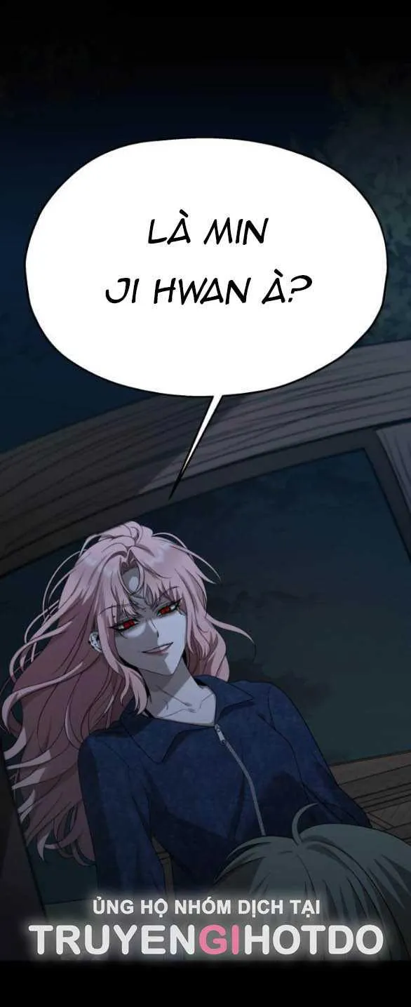 Đánh Cắp So Hee Chap 12.1 - Next Chap 13.1