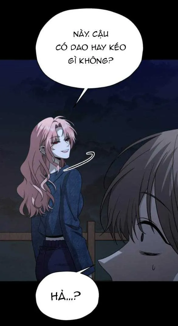 Đánh Cắp So Hee Chap 12.1 - Next Chap 13.1