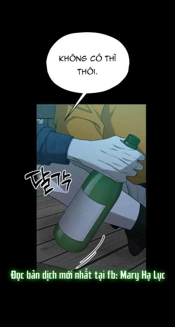 Đánh Cắp So Hee Chap 12.1 - Next Chap 13.1