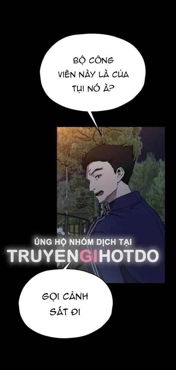Đánh Cắp So Hee Chap 12.1 - Next Chap 13.1