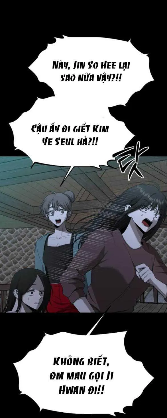 Đánh Cắp So Hee Chap 12.1 - Next Chap 13.1
