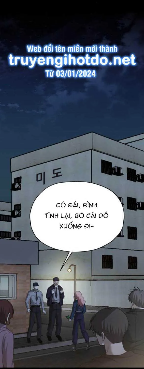 Đánh Cắp So Hee Chap 12.1 - Next Chap 13.1