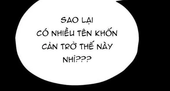 Đánh Cắp So Hee Chap 12.1 - Next Chap 13.1