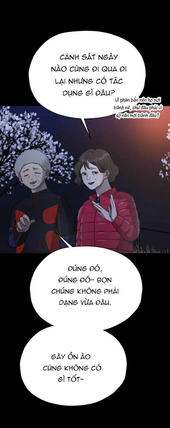 Đánh Cắp So Hee Chap 12.1 - Next Chap 13.1