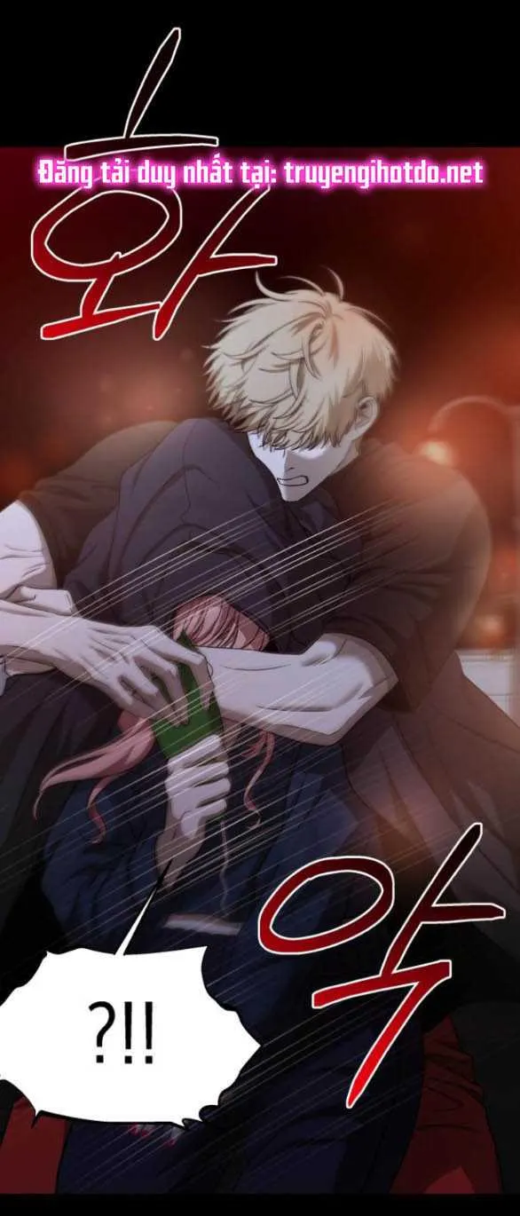 Đánh Cắp So Hee Chap 12.1 - Next Chap 13.1