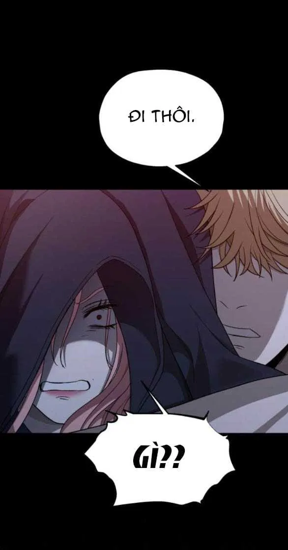 Đánh Cắp So Hee Chap 12.1 - Next Chap 13.1