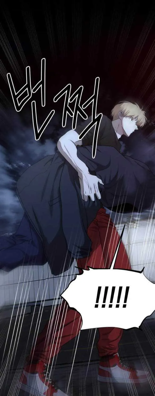 Đánh Cắp So Hee Chap 12.1 - Next Chap 13.1