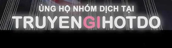 Đánh Cắp So Hee Chap 12.1 - Next Chap 13.1