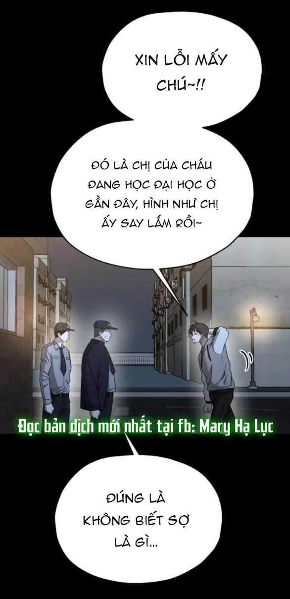 Đánh Cắp So Hee Chap 12.1 - Next Chap 13.1