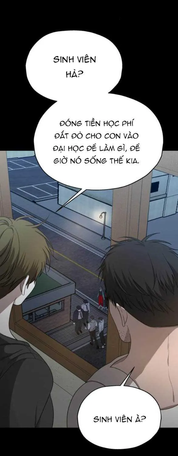 Đánh Cắp So Hee Chap 12.1 - Next Chap 13.1