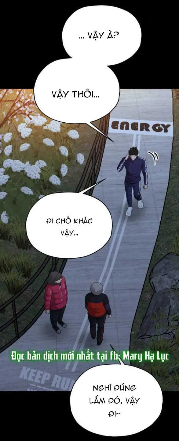 Đánh Cắp So Hee Chap 12.1 - Next Chap 13.1