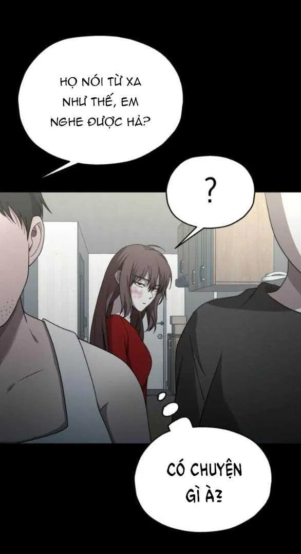 Đánh Cắp So Hee Chap 12.1 - Next Chap 13.1