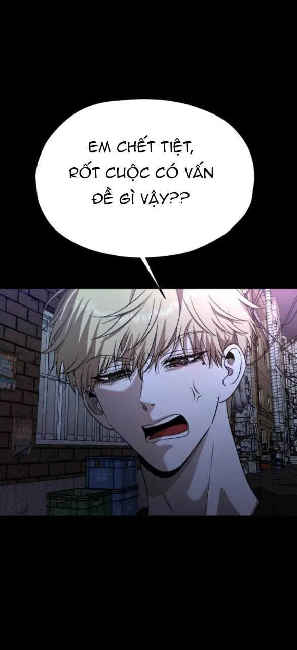 Đánh Cắp So Hee Chap 12.1 - Next Chap 13.1