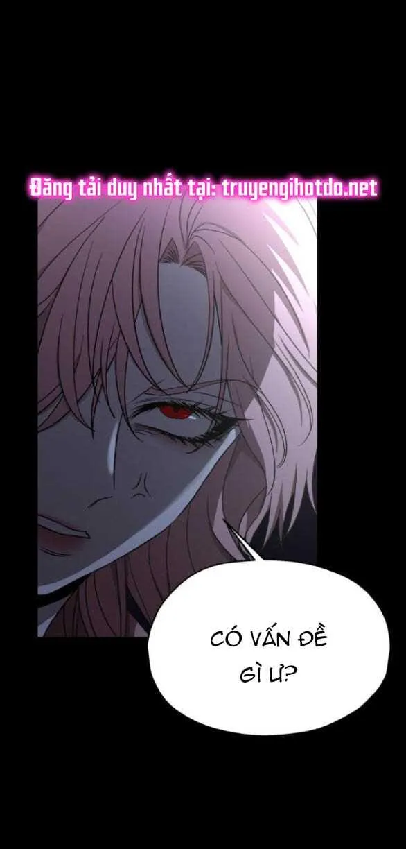 Đánh Cắp So Hee Chap 12.1 - Next Chap 13.1